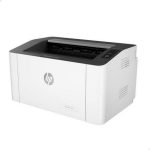 پرینتر استوک اچ‌پی LaserJet Enterprise M506dw | لیزری | ۴۳ صفحه | دوطرفه | وای‌فای — تصویر 2