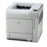 پرینتر استوک اچ‌پی LaserJet Enterprise M506dw | لیزری | ۴۳ صفحه | دوطرفه | وای‌فای — تصویر 3