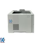پرینتر استوک اچ‌پی LaserJet Enterprise M506dw | لیزری | ۴۳ صفحه | دوطرفه | وای‌فای — تصویر 4
