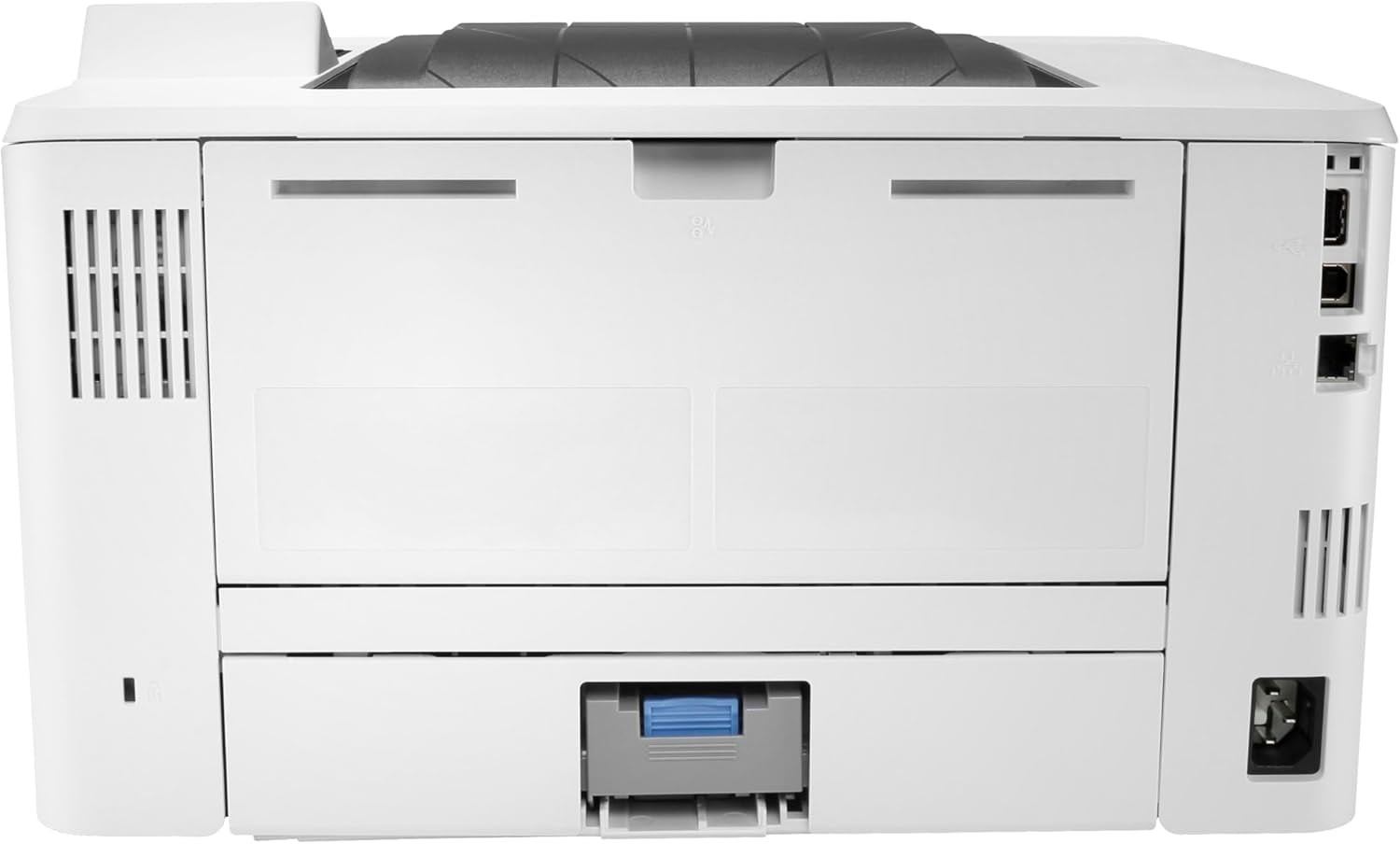پرینتر استوک اچپی Enterprise M507dn | لیزری | 45 صفحه | دوطرفه و شبکه — نمای اصلی