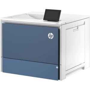 پرینتر چندکاره استوک اچ‌پی LaserJet Enterprise M575dn | رنگی | ۳۰ صفحه | دوطرفه — نمای اصلی