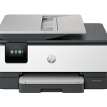 پرینتر استوک اچپی LaserJet P1022 | لیزری | ۲۵ صفحه | سیاهوسفید — تصویر 2