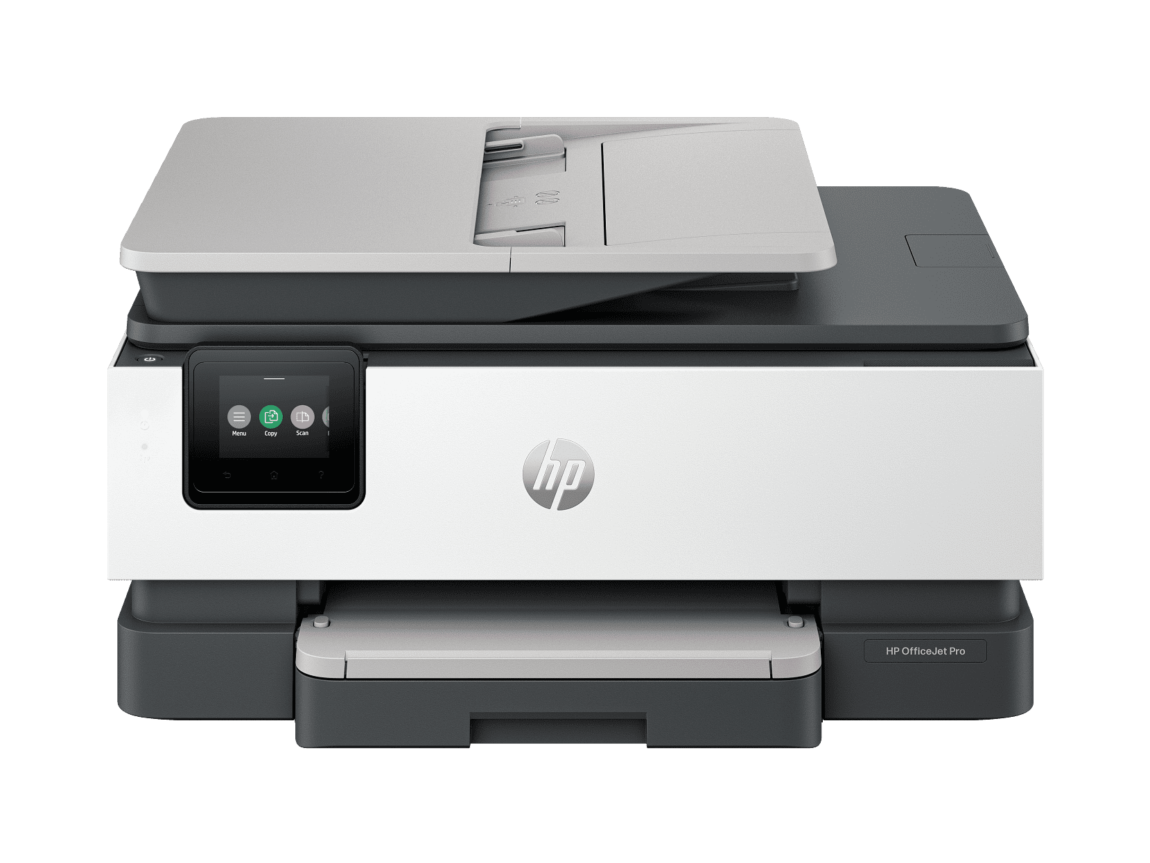 پرینتر استوک اچپی LaserJet P1022 | لیزری | ۲۵ صفحه | سیاهوسفید — نمای دستگاه