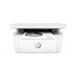 پرینتر استوک اچپی LaserJet P1022 | لیزری | ۲۵ صفحه | سیاهوسفید — تصویر 3