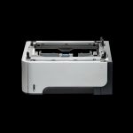 پرینتر استوک اچ‌پی LaserJet P2055 | لیزری | ۳۵ صفحه | اداری پرتیراژ — نمای اصلی