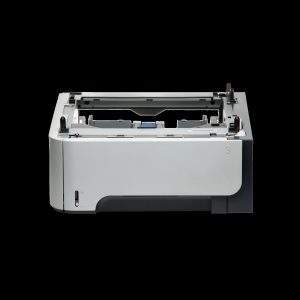 پرینتر استوک اچ‌پی LaserJet P2055 | لیزری | ۳۵ صفحه | اداری پرتیراژ — نمای اصلی