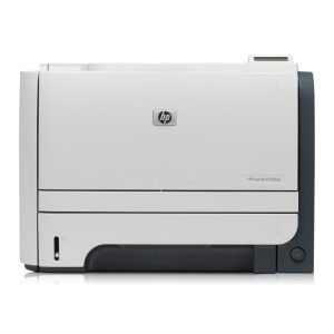 پرینتر استوک اچ‌پی LaserJet P2055 | لیزری | ۳۵ صفحه | سیاه‌وسفید — نمای اصلی