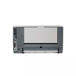 پرینتر استوک اچپی LaserJet P3005 | لیزری | ۳۵ صفحه | سیاهوسفید — نمای اصلی