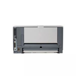 پرینتر استوک اچ‌پی LaserJet P3005 | لیزری | ۳۵ صفحه | سیاه‌وسفید — نمای اصلی