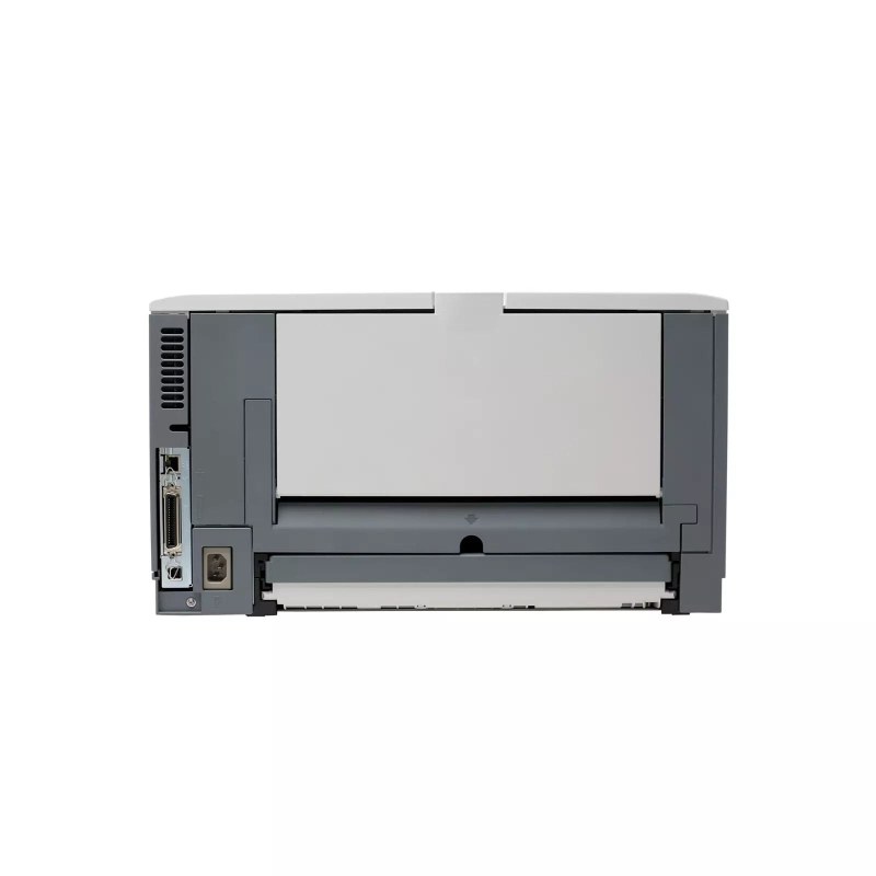 پرینتر استوک اچپی LaserJet P3005 | لیزری | ۳۵ صفحه | سیاهوسفید — نمای اصلی