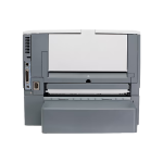 پرینتر استوک اچپی LaserJet P3005 | لیزری | ۳۵ صفحه | سیاهوسفید — تصویر 2
