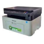پرینتر چندکاره استوک سامسونگ Xpress M2070 | لیزری | ۲۰ صفحه — تصویر 3