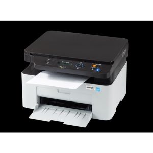 پرینتر چندکاره استوک سامسونگ Xpress M2070FW | وای‌فای | فکس — نمای اصلی