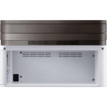 پرینتر چندکاره استوک سامسونگ Xpress M2070FW | وایفای | فکس — تصویر 2