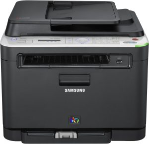 پرینتر استوک سامسونگ ML-1610 | لیزری سیاه‌وسفید | اقتصادی — نمای اصلی