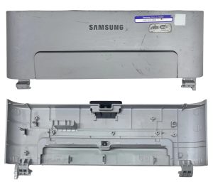پرینتر استوک سامسونگ ML-2570 | لیزری | 24 صفحه | سیاه‌وسفید — نمای اصلی