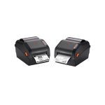 فیشپرینتر استوک بیکسولون SRP-350III | حرارتی | برش خودکار — تصویر 4