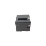 فیشپرینتر استوک اپسون TM-T88V | حرارتی | ۳۰۰ میلیمتر بر ثانیه — تصویر 4