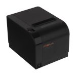 فیشپرینتر استوک میوا TP-UN | حرارتی | USB و شبکه — تصویر 2