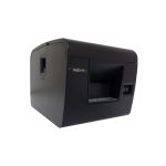 فیشپرینتر استوک میوا TP-UN | حرارتی | USB و شبکه — تصویر 3