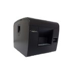 فیشپرینتر استوک میوا TP-UN | حرارتی | USB و شبکه — تصویر 4