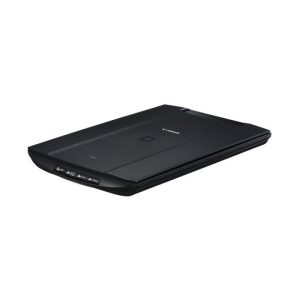 اسکنر استوک کانن LiDE 110 | تخت | ۲۴۰۰dpi | تغذیه از USB — نمای اصلی