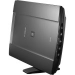اسکنر استوک کانن LiDE 120 | تخت | ۲۴۰۰dpi | تغذیه از USB — نمای اصلی