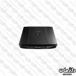اسکنر استوک کانن LiDE 120 | تخت | ۲۴۰۰dpi | تغذیه از USB — تصویر 3