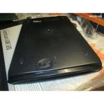اسکنر استوک کانن LiDE 120 | تخت | ۲۴۰۰dpi | تغذیه از USB — تصویر 4