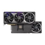 کارت گرافیک ایسوس مدل ROG Astral RTX 5090 OC حافظه 32 گیگابایت — تصویر 2