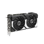 کارت گرافیک ایسوس RTX 5060 Ti OC Dual حافظه 8 گیگابایت — تصویر 2