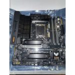 مادربرد ایسوس مدل PRIME B760-Plus DDR4 — تصویر 4