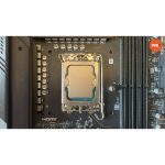 پردازنده کامپیوتر اینتل مدل Core i5-12400F Alder Lake Tray — تصویر 2