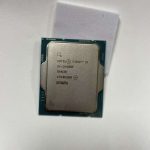 پردازنده کامپیوتر اینتل Core i5-14400F Raptor Lake Refresh Tray — تصویر 4
