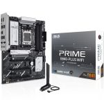 مادربرد ایسوس مدل PRIME B840-Plus WiFi DDR5 — نمای اصلی