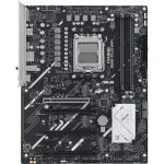 مادربرد ایسوس مدل PRIME B840-Plus WiFi DDR5 — تصویر 4