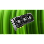 کارت گرافیک ایسوس مدل PRIME RTX 5070 OC حافظه 12 گیگابایت — تصویر 2