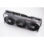 کارت گرافیک ایسوس مدل PRIME RTX 5070 OC حافظه 12 گیگابایت — تصویر 4