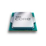 پردازنده کامپیوتر اینتل مدل Core i5-13400F Raptor Lake Tray — تصویر 3