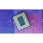 پردازنده کامپیوتر اینتل مدل Core i5-13400F Raptor Lake Tray — تصویر 4