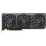 کارت گرافیک ایسوس Dual RTX 5070 OC حافظه 12 گیگابایت — تصویر 2