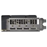 کارت گرافیک ایسوس Dual RTX 5070 OC حافظه 12 گیگابایت — تصویر 4