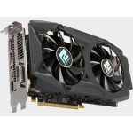 کارت گرافیک ایکس اف ایکس RX 580 ظرفیت ۸ گیگابایت GDDR5 — تصویر 4