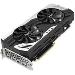 کارت گرافیک پالیت مدل RTX 2060 Super Dual حافظه 8 گیگابایت استوک — تصویر 2