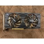 کارت گرافیک پالیت مدل RTX 2060 Super Dual حافظه 8 گیگابایت استوک — تصویر 3