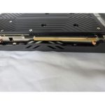 کارت گرافیک پالیت مدل RTX 2060 Super Dual حافظه 8 گیگابایت استوک — تصویر 4