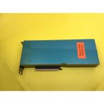 کارت گرافیک Nvidia Tesla H200 NVL ۱۴۱ گیگابایت — تصویر 2
