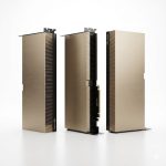 کارت گرافیک Nvidia Tesla H200 NVL ۱۴۱ گیگابایت — تصویر 3