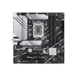 مادربرد ایسوس مدل PRIME B760M-K D4 DDR4 — تصویر 2