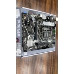 مادربرد ایسوس مدل PRIME B760M-K D4 DDR4 — تصویر 3